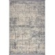 Hall Carpet (80 x 200) Notta 1121 Grey Conceptum Hypnose Hall Carpet (80 x 200) Notta 1121 Grey