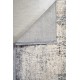 Hall Carpet (80 x 200) Notta 1121 Grey Conceptum Hypnose Hall Carpet (80 x 200) Notta 1121 Grey