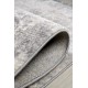 Hall Carpet (80 x 200) Notta 1121 Grey Conceptum Hypnose Hall Carpet (80 x 200) Notta 1121 Grey