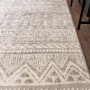 Hall Carpet (80 x 200) Leo 2970 80 x 200 Beige
