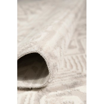 Hall Carpet (80 x 200) Leo 2970 80 x 200 Beige