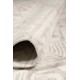 Hall Carpet (80 x 200) Leo 2970 80 x 200 Beige
