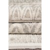 Hall Carpet (80 x 200) Leo 2970 80 x 200 Beige