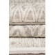 Hall Carpet (80 x 200) Leo 2970 80 x 200 Beige