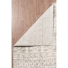 Hall Carpet (80 x 200) Leo 2970 80 x 200 Beige