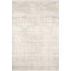 Hall Carpet (80 x 200) Leo 2970 80 x 200 Beige