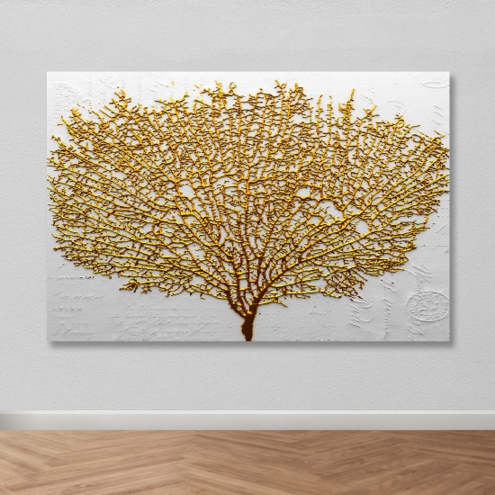 Decorative Canvas Painting DEV6712 Multicolor Wallxpert Decorative Canvas Painting DEV6712 Multicolor