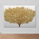 Decorative Canvas Painting DEV6712 Multicolor Wallxpert Decorative Canvas Painting DEV6712 Multicolor