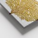 Decorative Canvas Painting DEV6712 Multicolor Wallxpert Decorative Canvas Painting DEV6712 Multicolor
