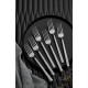 Cutlery Set (36 Pieces) Deniz36 Chrome Cutlery Set (36 Pieces) Deniz36 Chrome