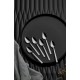 Cutlery Set (36 Pieces) Deniz36 Chrome Cutlery Set (36 Pieces) Deniz36 Chrome