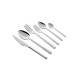 Cutlery Set (36 Pieces) Deniz36 Chrome Cutlery Set (36 Pieces) Deniz36 Chrome