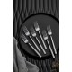 Cutlery Set (36 Pieces) Deniz36 Chrome Cutlery Set (36 Pieces) Deniz36 Chrome