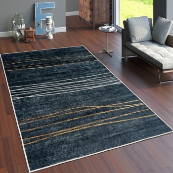 Carpet (60 x 100) W892 - Black Black