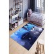 Carpet (120 x 180) W1000 - Multicolor Multicolor Conceptum Hypnose Carpet (120 x 180) W1000 - Multicolor Multicolor