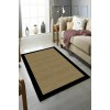 Carpet (60 x 100) W1054 - Multicolor Multicolor