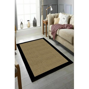 Carpet (60 x 100) W1054 - Multicolor Multicolor