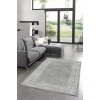 Carpet (60 x 100) W1056 - Multicolor Multicolor