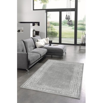 Carpet (60 x 100) W1056 - Multicolor Multicolor