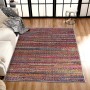 Hall Carpet (80 x 150) W1077 - Multicolor Multicolor