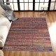 Conceptum Hypnose Carpet (120 x 180) W1077 - Multicolor Multicolor