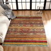 Conceptum Hypnose Carpet (120 x 180) W1096 - Multicolor Multicolor