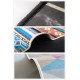 Conceptum Hypnose Carpet (160 x 230) W1096 - Multicolor Multicolor