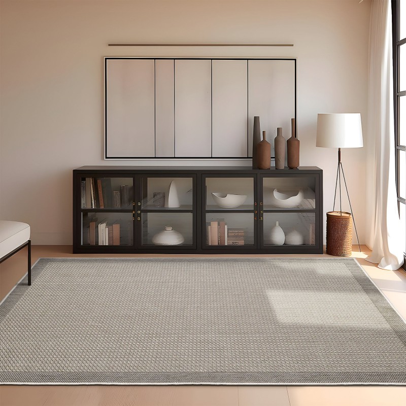 Conceptum Hypnose Carpet (60 x 100) W1108 - Multicolor Multicolor