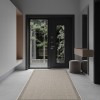 Conceptum Hypnose Carpet (60 x 100) W1108 - Multicolor Multicolor