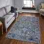 Carpet (80 x 120) W1112 - Multicolor Multicolor