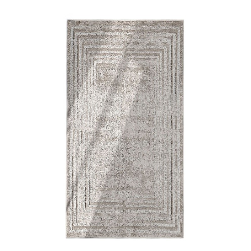 Conceptum Hypnose Hall Carpet (80 x 150) W1195 - Multicolor Multicolor