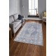 Hall Carpet (100 x 150) W1239 - Multicolor Multicolor Conceptum Hypnose Hall Carpet (100 x 150) W1239 - Multicolor Multicolor