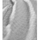Kitchen Towel Set (10 Pieces) Lola - Grey Grey Hermia Kitchen Towel Set (10 Pieces) Lola - Grey Grey