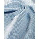 Kitchen Towel Set (10 Pieces) Lola - Light Blue Light Blue Hermia Kitchen Towel Set (10 Pieces) Lola - Light Blue Light Blue