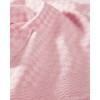 Hermia Kitchen Towel Set (10 Pieces) Lola - Pink Pink