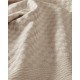 Kitchen Towel Set (10 Pieces) Lola - Cream Cream Hermia Kitchen Towel Set (10 Pieces) Lola - Cream Cream