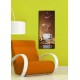 Decorative Canvas Wall Clock 3070CS-26 Multicolor Decorative Canvas Wall Clock 3070CS-26 Multicolor