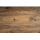 Hanah Home Study Desk Twin Study Desk - Atlantic Pine Atlantic Pine
Black