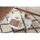 Coffee Table Orion - Freesia Marble Freesia Marble Hanah Home Coffee Table Orion - Freesia Marble Freesia Marble