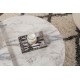Coffee Table Orion - Freesia Marble Freesia Marble Hanah Home Coffee Table Orion - Freesia Marble Freesia Marble