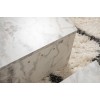 Hanah Home Coffee Table Orion - Freesia Marble Freesia Marble