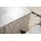 Coffee Table Orion - Freesia Marble Freesia Marble Hanah Home Coffee Table Orion - Freesia Marble Freesia Marble