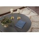 Coffee Table Orion - Anthracite Anthracite Hanah Home Coffee Table Orion - Anthracite Anthracite