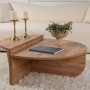 Coffee Table Orion - Atlantic Pine Atlantic Pine