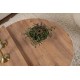 Coffee Table Orion - Atlantic Pine Atlantic Pine Coffee Table Orion - Atlantic Pine Atlantic Pine