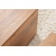 Coffee Table Orion - Atlantic Pine Atlantic Pine Coffee Table Orion - Atlantic Pine Atlantic Pine