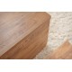 Coffee Table Orion - Atlantic Pine Atlantic Pine Coffee Table Orion - Atlantic Pine Atlantic Pine
