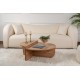 Coffee Table Orion - Atlantic Pine Atlantic Pine Coffee Table Orion - Atlantic Pine Atlantic Pine