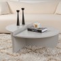 Coffee Table Orion - Grey Grey