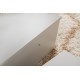 Coffee Table Orion - Grey Grey Coffee Table Orion - Grey Grey